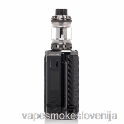 Vape Za Enkratno Uporabo Freemax Maxus 3 200w Kit Gunmetal