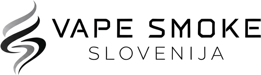 Online Store